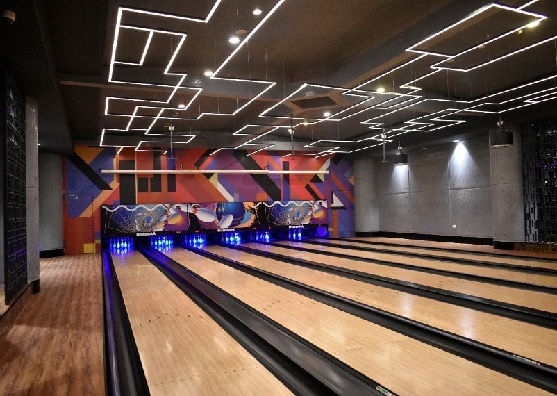 Why Most Fitout Projects Fail Before They Begin.